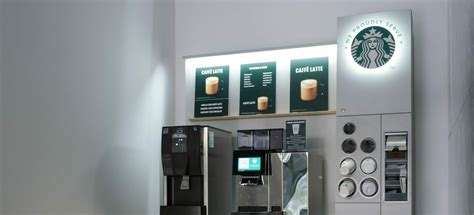 city of seattle self service.